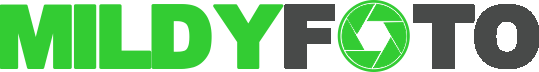Mildyfoto